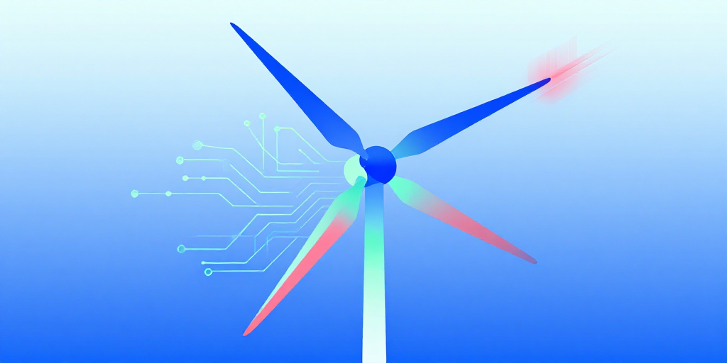 Talanx AG startet gezieltes Aktienrückkaufprogramm zur Mitarbeiterausgabe: bis zu 400.000 Aktien Talanx AG startet gezieltes Aktienrückkaufprogramm zur Mitarbeiterausgabe: bis zu 400.000 Aktien