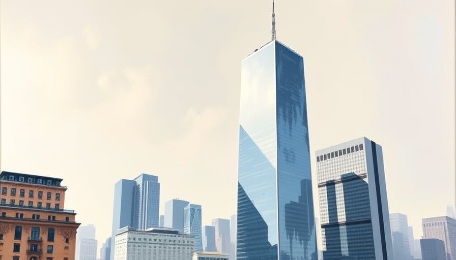 „Talanx AG steigert 2025-Gewinn rekordverdächtig – Prognosen steigen, SE-Umwandlung geplant“ „Talanx AG steigert 2025-Gewinn rekordverdächtig – Prognosen steigen, SE-Umwandlung geplant“