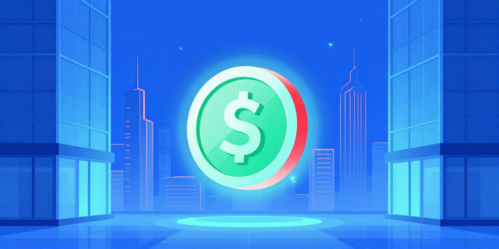 Talanx AG steigert Dividende auf 3,60 € pro Aktie – rekordverdienender Gewinn 2025 und frühes Ziel 2026