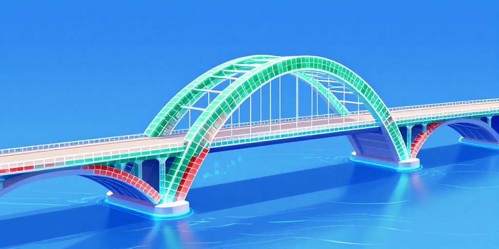 „Talanx AG steigert Kurs: 100 Mio EUR für Kölns grüne Verkehrsinfrastruktur & Neuausrichtung im Portfolio