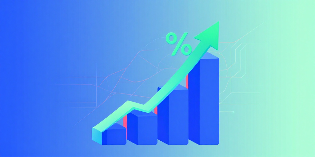 Talanx AG steigert Kurs: 3 % Aufschwung durch Hannover Rück‑Dividenden-Boost im MDAX