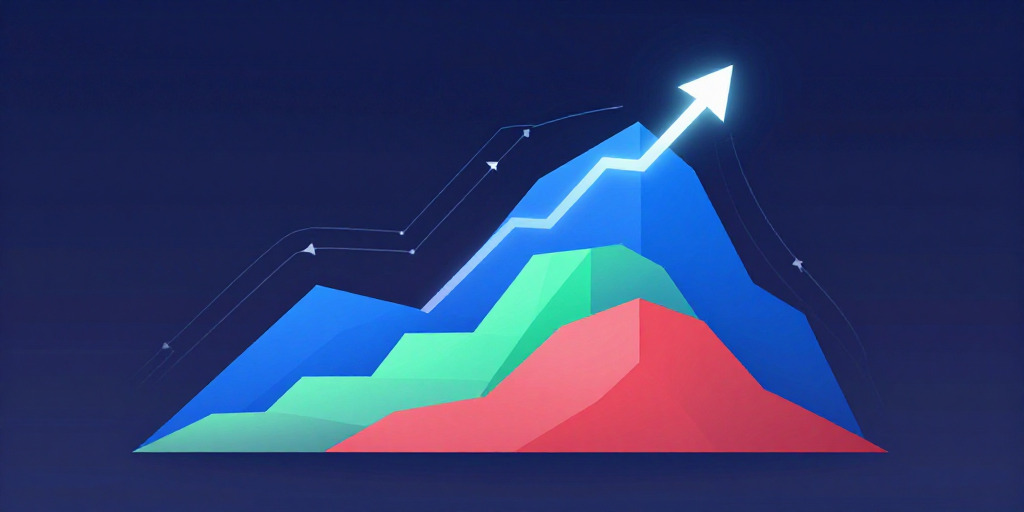 Talanx AG steigt in die obere MDAX-Stufe – Kursgewinn und stabile Marktposition Talanx AG steigt in die obere MDAX-Stufe – Kursgewinn und stabile Marktposition