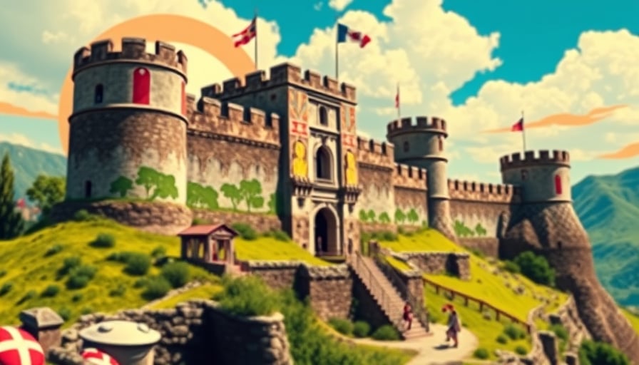 Talanx AG zeigt Stabilität in turbulenten Zeiten: Robustes Geschäftsmodell trotzt globaler Marktvolatilität Talanx AG zeigt Stabilität in turbulenten Zeiten: Robustes Geschäftsmodell trotzt globaler Marktvolatilität