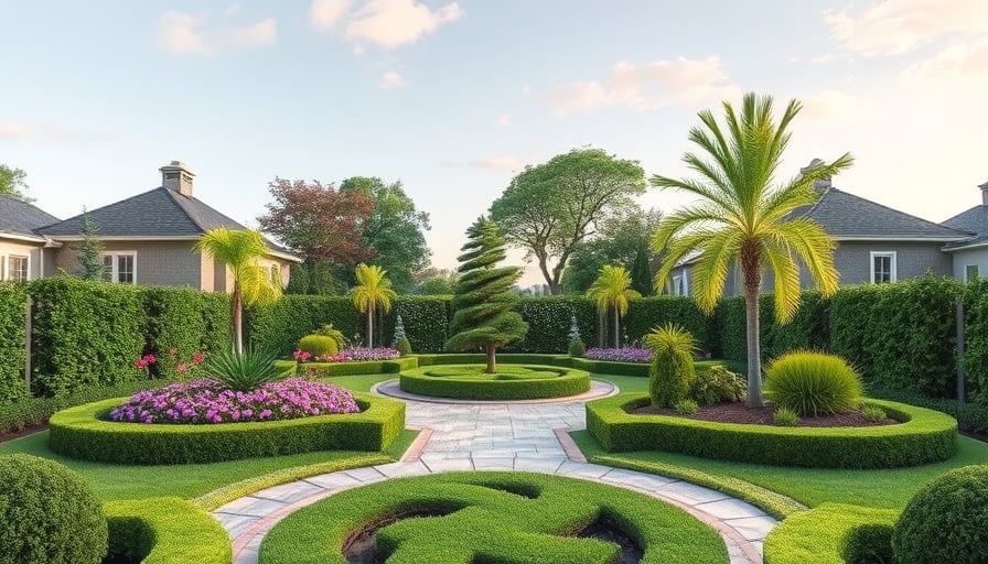 Talanx-Aktie erreicht 52-Wochen-Hoch: Optimismus und Wachstumspotenzial im Fokus Talanx-Aktie erreicht 52-Wochen-Hoch: Optimismus und Wachstumspotenzial im Fokus