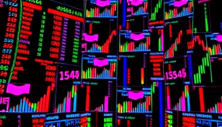 Talanx-Aktien unter Druck: Gemischte Swiss Life-Ergebnisse belasten den Kurs
