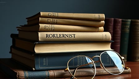Talanx trotzt Marktturbulenzen: Aktienkurs stabilisiert sich trotz Schwankungen