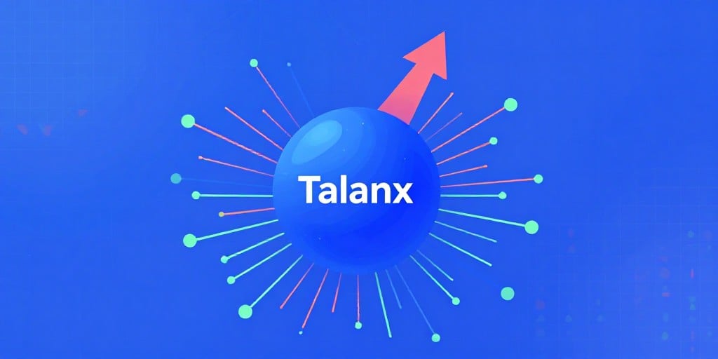 „Talanx AG: Bullische Kaufempfehlung von Berenberg – Dividenden, Bewertung & DAX‑Potenzial“ „Talanx AG: Bullische Kaufempfehlung von Berenberg – Dividenden, Bewertung & DAX‑Potenzial“