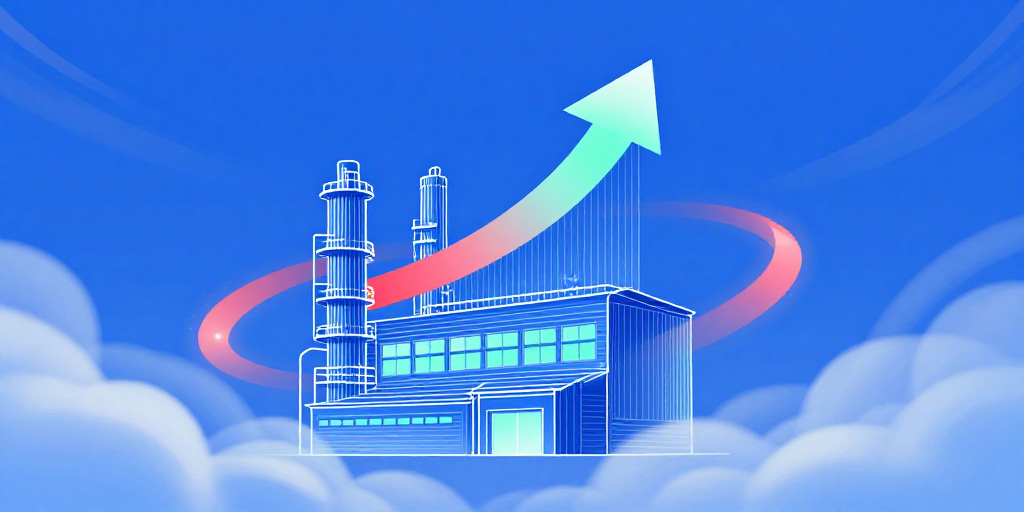 Tarifabkommen 2027/28: Gehaltserhöhungen, Arbeitsplatzsicherheit & Zukunft für die chemisch‑pharmazeutische Industrie Tarifabkommen 2027/28: Gehaltserhöhungen, Arbeitsplatzsicherheit & Zukunft für die chemisch‑pharmazeutische Industrie