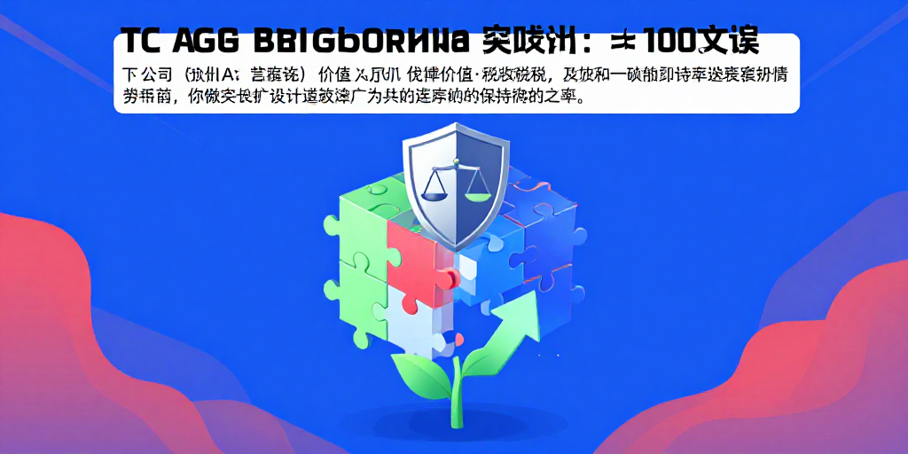 TC AG klärt Übernahmepläne & Mehrwertsteuerstreit – Restrukturierungsphase im Fokus TC AG klärt Übernahmepläne & Mehrwertsteuerstreit – Restrukturierungsphase im Fokus