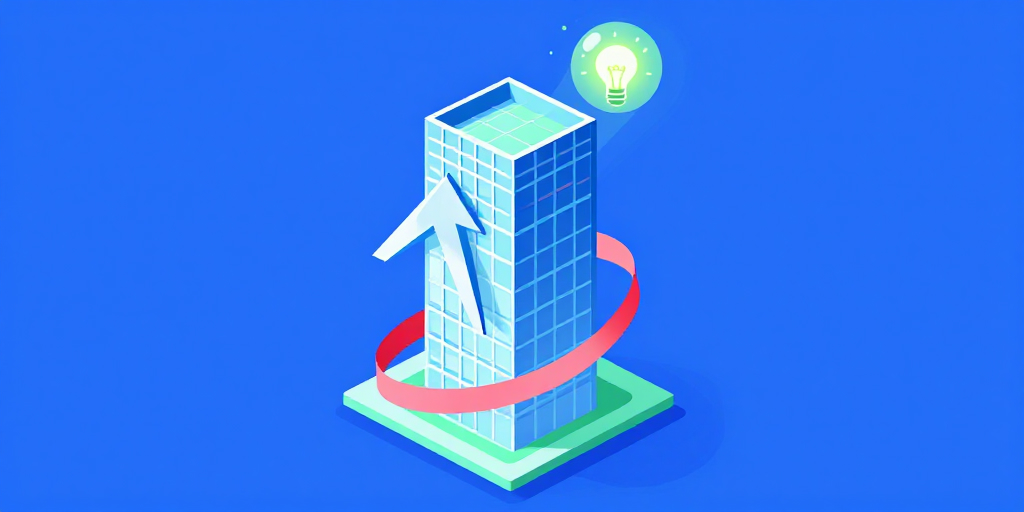 TC Unterhaltungselektronik AG: CEO‑Entlassung nach 90 % Kursrückgang