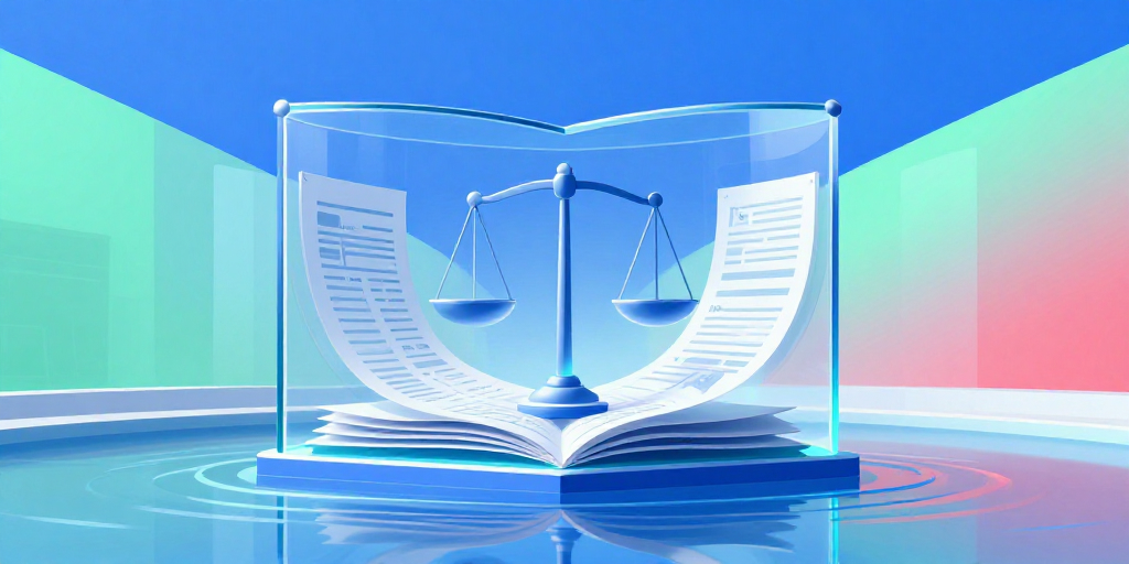 TC Unterhaltungselektronik AG klärt Übernahme und startet Steuerklage – Aktuelle Nachrichten