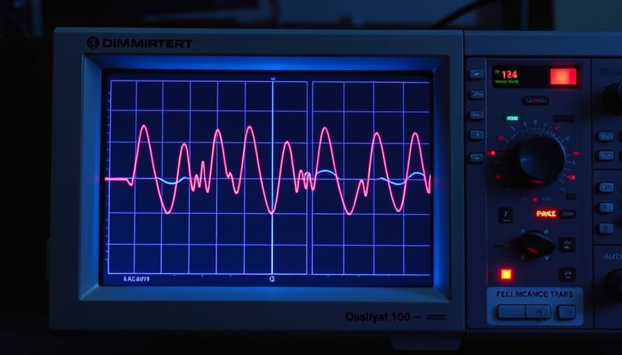 TC Unterhaltungselektronik AG: Volatile Aktie, begrenzte Infos & Risikofaktor 2025 TC Unterhaltungselektronik AG: Volatile Aktie, begrenzte Infos & Risikofaktor 2025