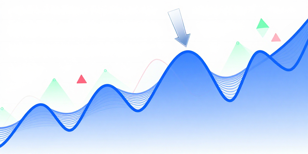 TC Unterhaltungselektronik: Kursdrastik & CEO-Wechsel – Warum die Aktie 90 % fällt und was künftig hilft