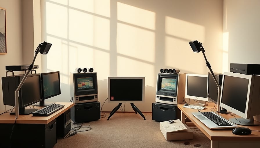 TeamViewer 2025: EU‑Short‑Selling‑Liste & Zero‑Dividend‑Strategie im Fokus