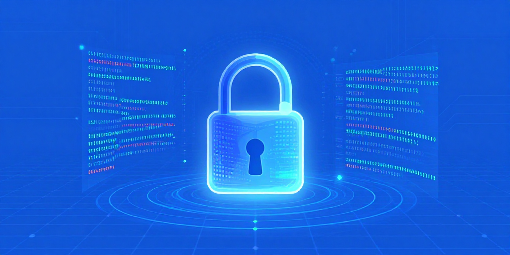 TeamViewer 2025: Jahresergebnis & 2026‑Aussicht am 10. Februar – Markt‑ und Sicherheitsfaktor