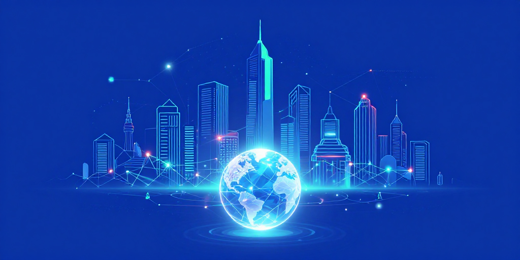 TeamViewer 2026: Wachstumsverlangsamung, Risiken & Chancen für Anleger TeamViewer 2026: Wachstumsverlangsamung, Risiken & Chancen für Anleger