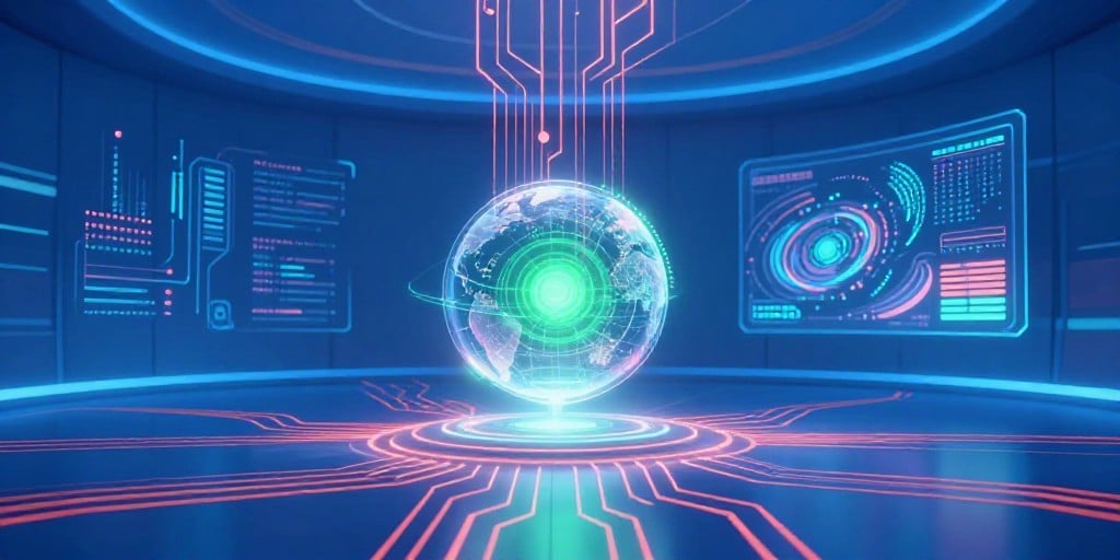 Teamviewer AG: Jahresversammlung 2. Juni 2024 – Strategische Akquisitionen, KI-Plattform & Finanzübersicht