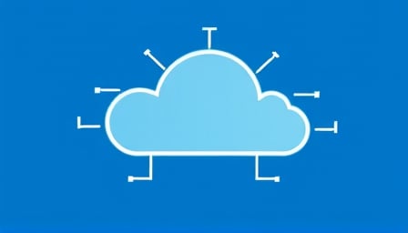 TeamViewer-Aktie erlebt Schwankungen: Wertverlust trotz leichtem Wachstum im TecDAX