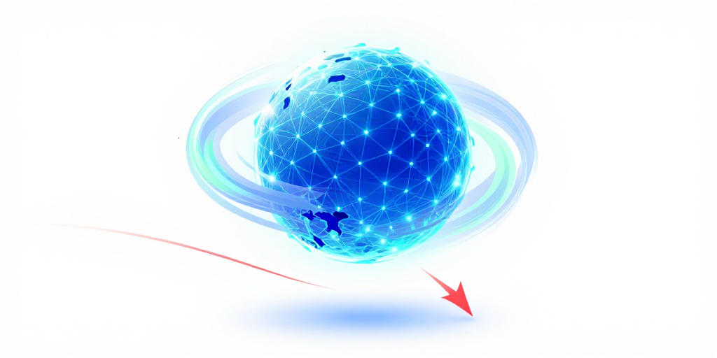 TeamViewer-Aktie fällt stark: KI‑Risiken schüren Kursrückgang – Markt‑Analyse