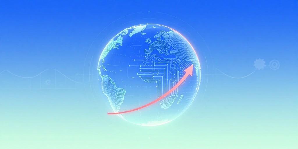 TeamViewer Aktie: Günstiges KGV, Marktvolatilität & Technologie‑Trend