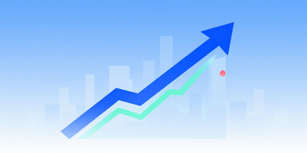 TeamViewer-Aktie: Kurs steigt, Short‑Position zittert nahe Offenlegungsschwelle