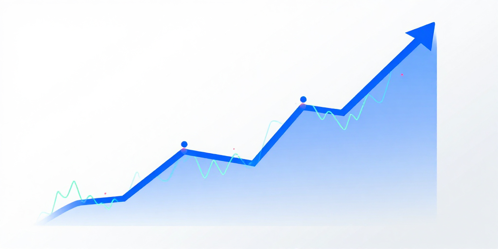 TeamViewer-Aktie: Niedriges K‑U‑Verhältnis & moderates Wachstum im Fokus