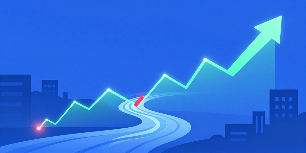 TeamViewer-Aktie schwankt: Investoren misstrauisch, Management gibt stabile Quartalszahlen TeamViewer-Aktie schwankt: Investoren misstrauisch, Management gibt stabile Quartalszahlen