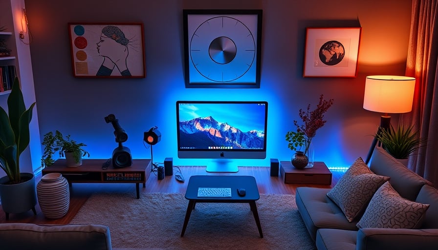 TeamViewer Aktie sinkt nach JPMorgan‑Rückgang: Management stärkt Vertriebsnetz TeamViewer Aktie sinkt nach JPMorgan‑Rückgang: Management stärkt Vertriebsnetz