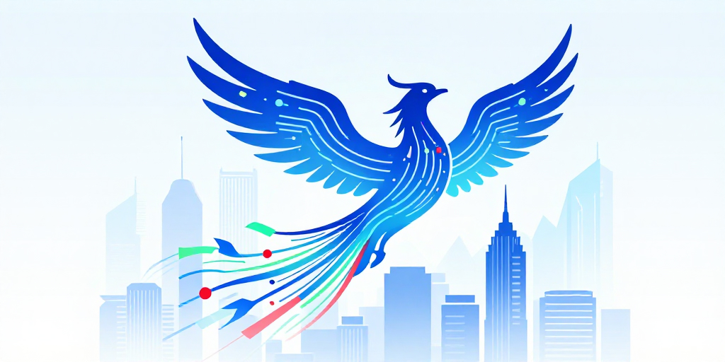 TeamViewer-Aktie steigt stark: Aufwärtsbewegung als neuer Technologie-Markttrender