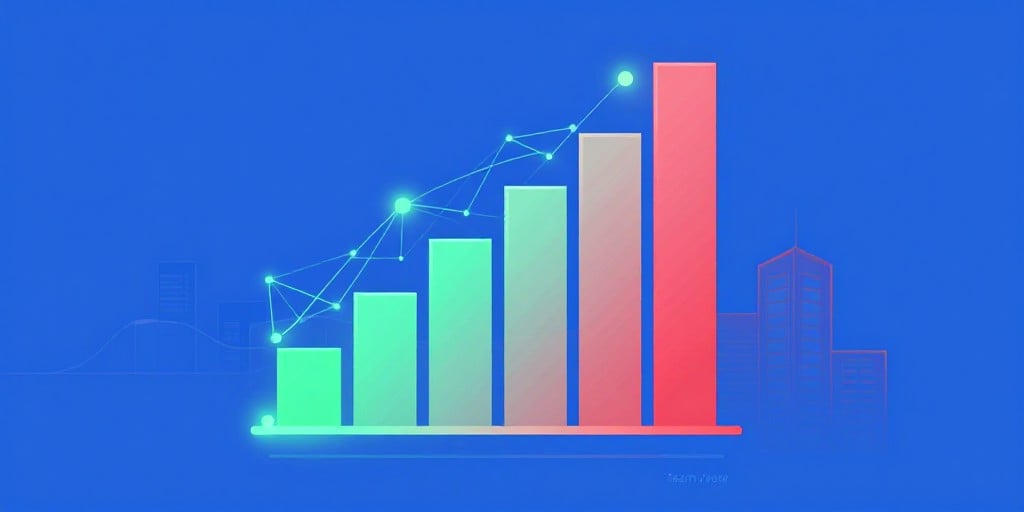 TeamViewer Aktie: Unterschätztes Potenzial im TecDAX trotz niedrigen KGV und geringer Dividendenrendite