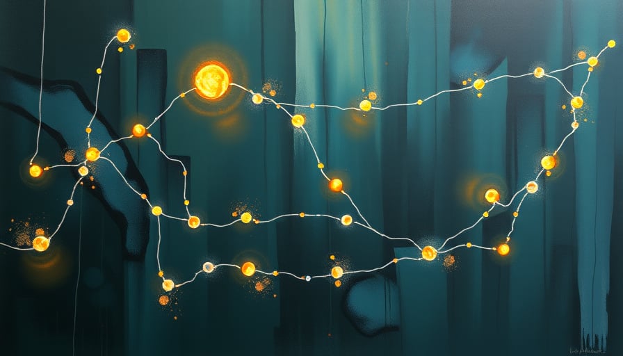 TeamViewer Aktien: BlackRock-Bestätigung & technischer Durchbruch signalisieren mögliche Erholung TeamViewer Aktien: BlackRock-Bestätigung & technischer Durchbruch signalisieren mögliche Erholung