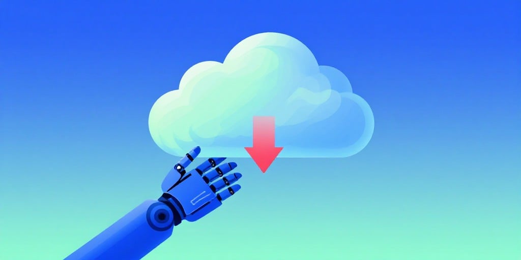 TeamViewer-Aktien fallen nach UBS‑Downgrade: KI‑ und Cloud‑Unklarheiten im Fokus