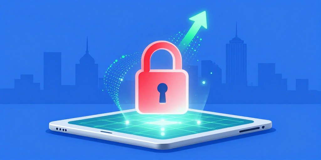 TeamViewer-Aktien sinken: KI‑Strategie, Führungskräftewechsel & FedRAMP‑Zertifizierung belasten Kurs