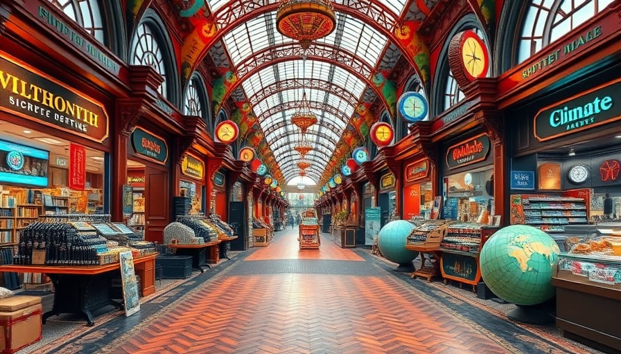 TeamViewer Aktien sinken: Norwegischer Staatsfonds zieht Beteiligung zurück