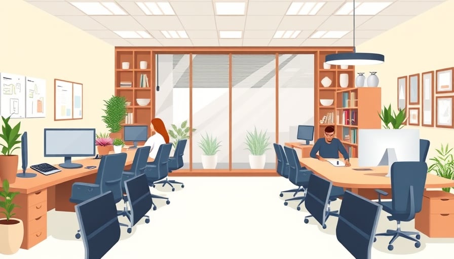 TeamViewer Aktien steigen nach 2025‑Ergebnis: Umsatz‑Ziel erreicht, aber Prognosen bleiben vorsichtig