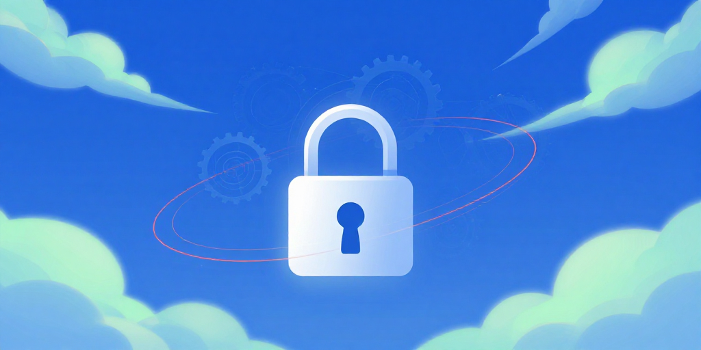 TeamViewer Aktienkurs: Stabile Performance, KI-Bedrohung & kommendes Sicherheits-Update