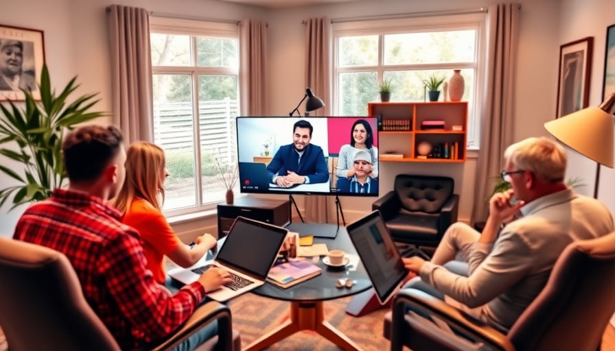 TeamViewer Aktienkurs steigt leicht: Dividendenabkühlung belastet Investoren