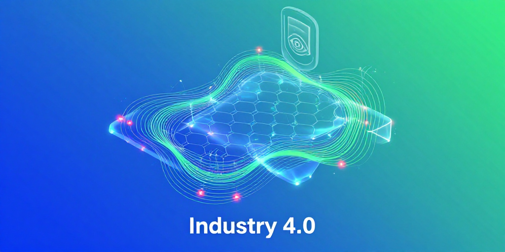 TeamViewer auf der Hannover Messe: Zero‑Trust‑Gateways, XP‑Kompatibilität & KI‑Assist AR für Industrie‑4.0