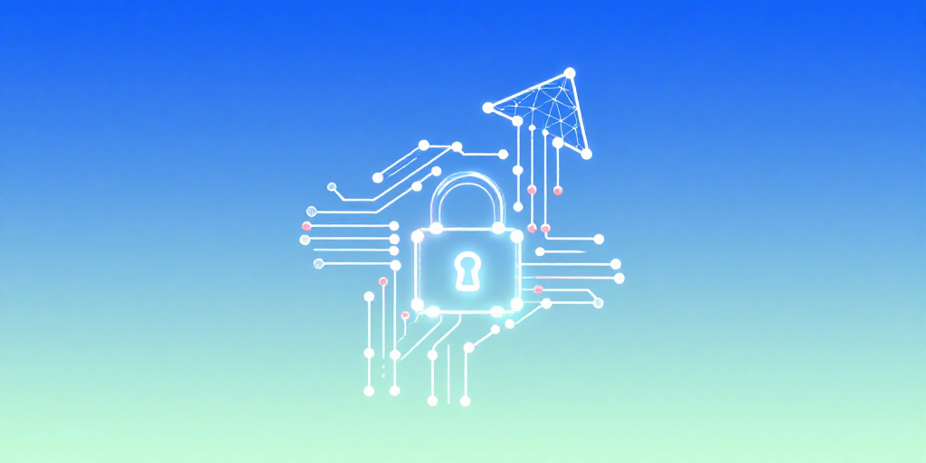 TeamViewer deckt Stimmrechte auf – Mehr Transparenz, stabile Kursentwicklung, Fokus auf Kernkompetenzen