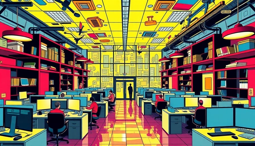 TeamViewer erlebt Kurssturz nach Senkung von Umsatz- und Wachstumsprognosen TeamViewer erlebt Kurssturz nach Senkung von Umsatz- und Wachstumsprognosen