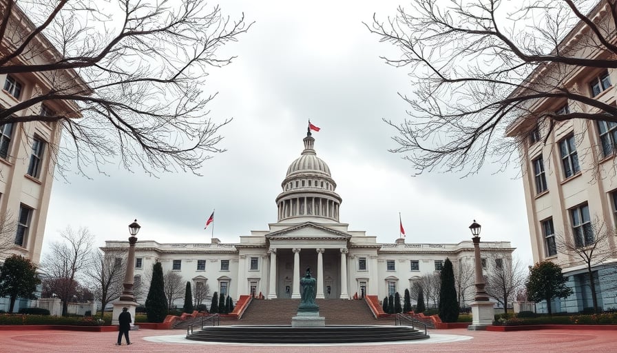 TeamViewer erreicht FedRAMP‑Zulassung & feiert 20‑jähriges Jubiläum mit KI-Plattform