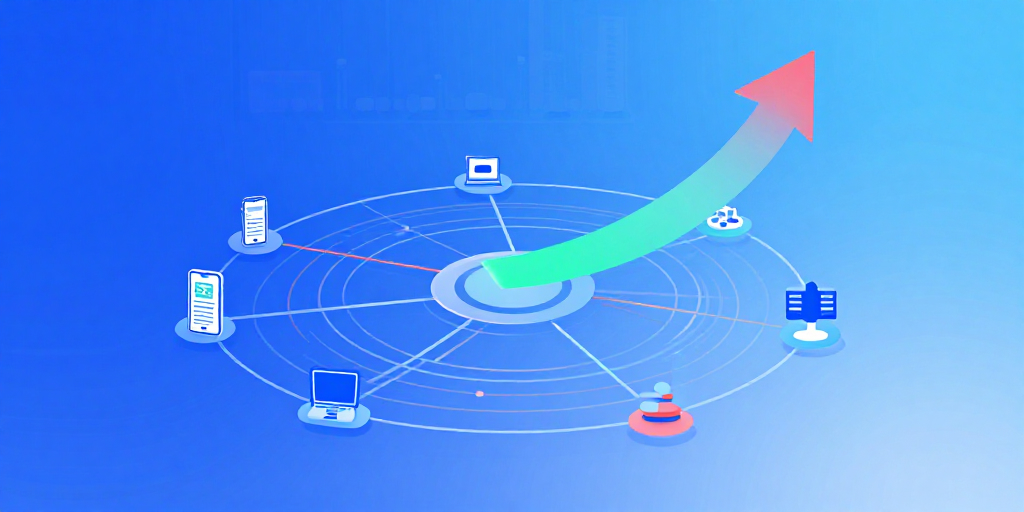 TeamViewer erweitert Intune-Integration: Effizientes Remote‑Geräte‑Management 2026