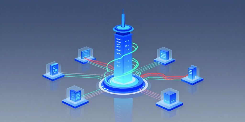 TeamViewer erweitert Tensor mit Microsoft Intune – Effizienz, Sicherheit & Partner‑Stärkung
