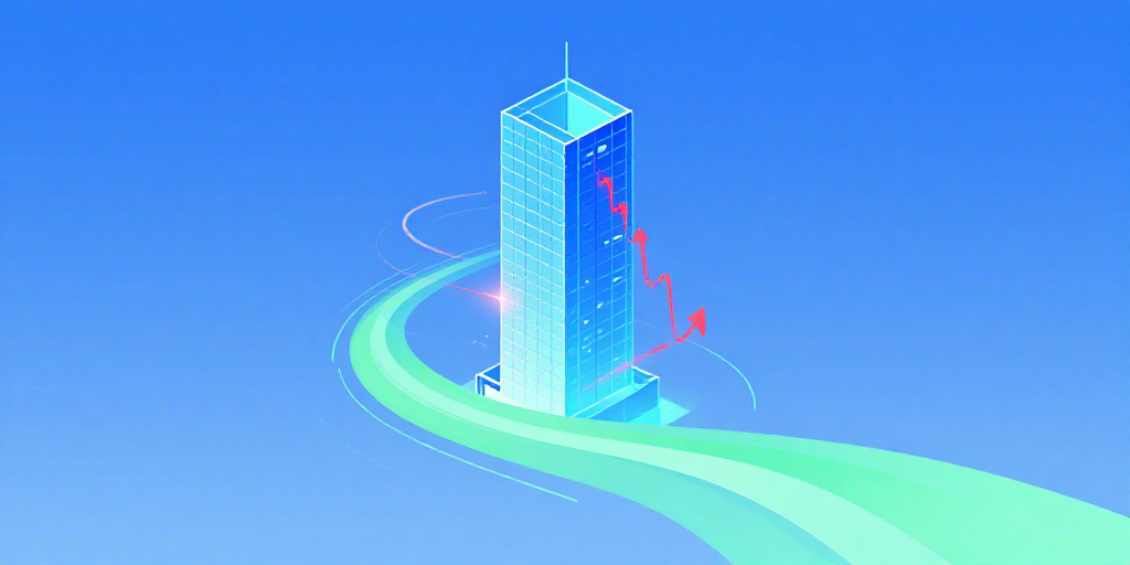 TeamViewer im SDAX: Herausforderungen, Strategien & Zukunftsaussichten TeamViewer im SDAX: Herausforderungen, Strategien & Zukunftsaussichten