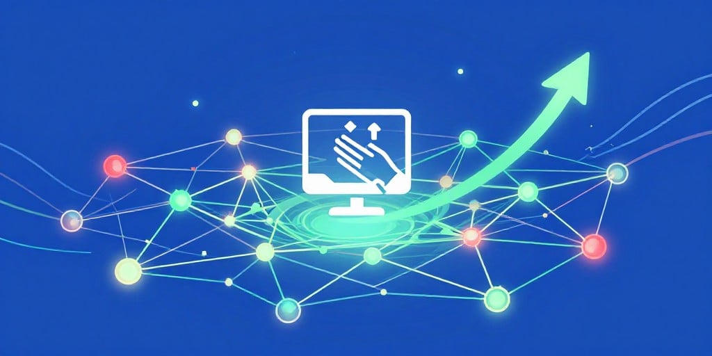 TeamViewer im TecDAX: Niedrigstes K/E, hohe Attraktivität für Wert‑ und Wachstumsinvestoren