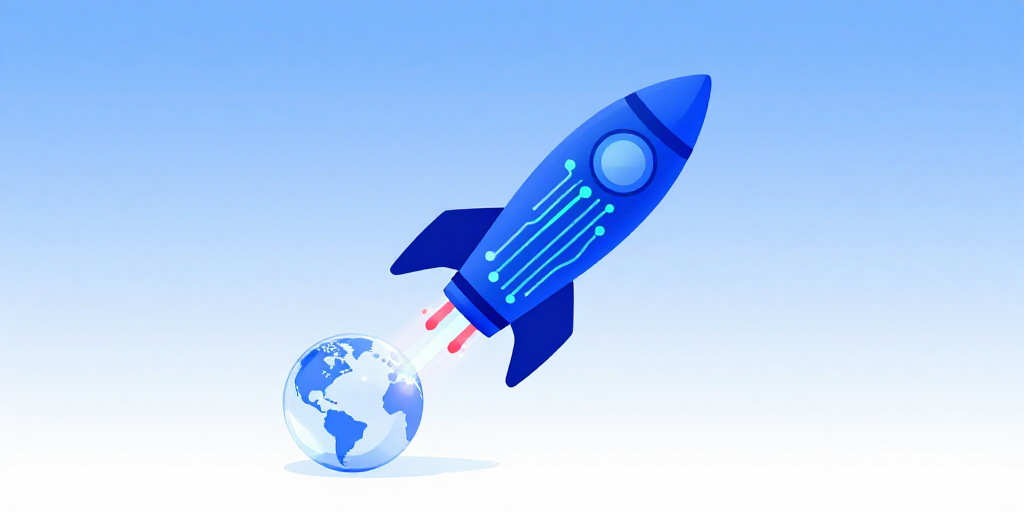 TeamViewer-Kurs sinkt: Aktie nähert sich 5‑Euro‑Marke