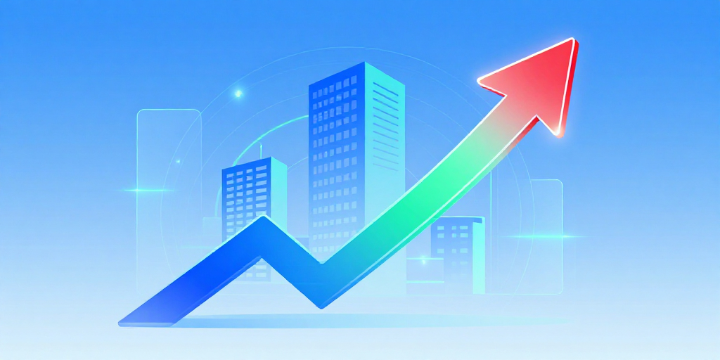 TeamViewer: Kursziel gesenkt, neue Führung stärkt Amerika‑Expansion – neutraler Ausblick