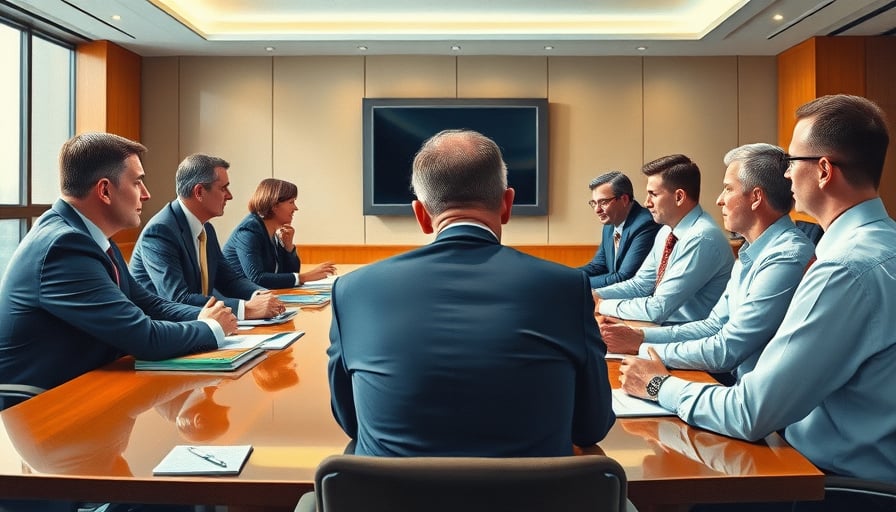 TeamViewer meldet Abschluss eigenständiger Aktienrückkäufe – Transparente Einhaltung regulatorischer Meldepflichten TeamViewer meldet Abschluss eigenständiger Aktienrückkäufe – Transparente Einhaltung regulatorischer Meldepflichten