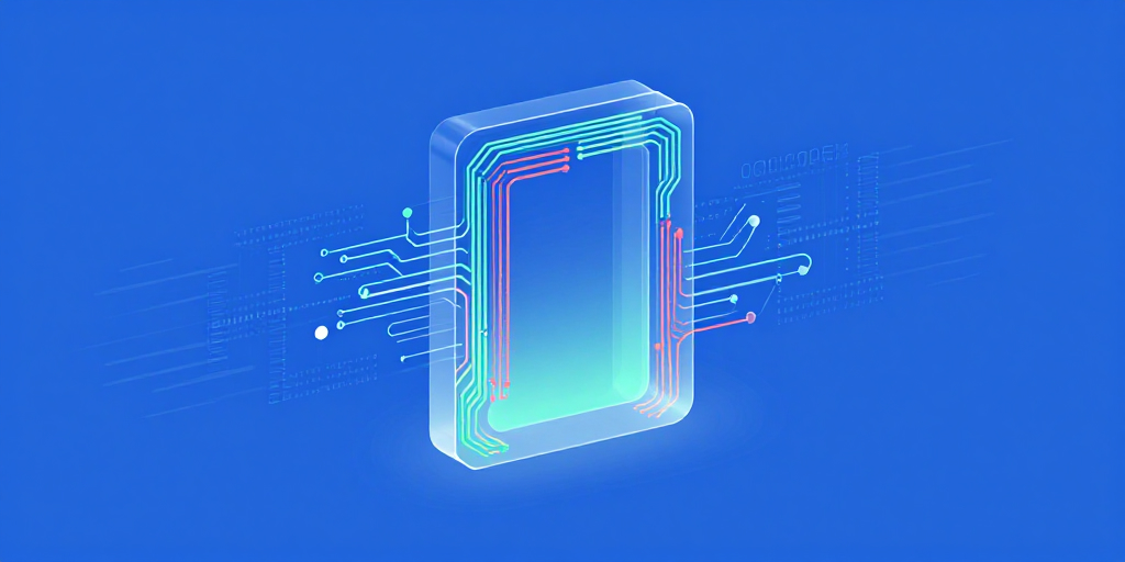 TeamViewer: Neue Industrie-Gateways, stabile Fundamentaldaten, aber vorsichtige Kursentwicklung