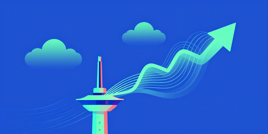 TeamViewer SE 2026: Quartalszahlen, Umsatzprognose und Investoren‑Stimmung